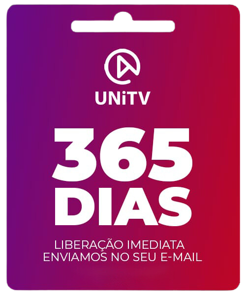 5103a383 059c 4117 98dd b3b3dd26d414