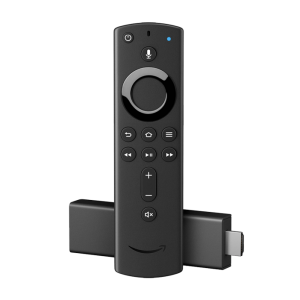 stick br 300x300 1