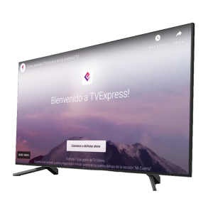 tv br 300x300 1