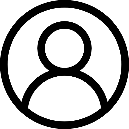 user 15806f9f20